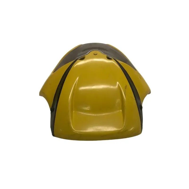 Cache carenage tete de fourche YAMAHA XJR 1300 1999-2001 SP