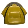 Cache carenage tete de fourche YAMAHA XJR 1300 1999-2001 SP