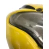 Cache carenage tete de fourche YAMAHA XJR 1300 1999-2001 SP