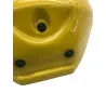 Cache carenage tete de fourche YAMAHA XJR 1300 1999-2001 SP