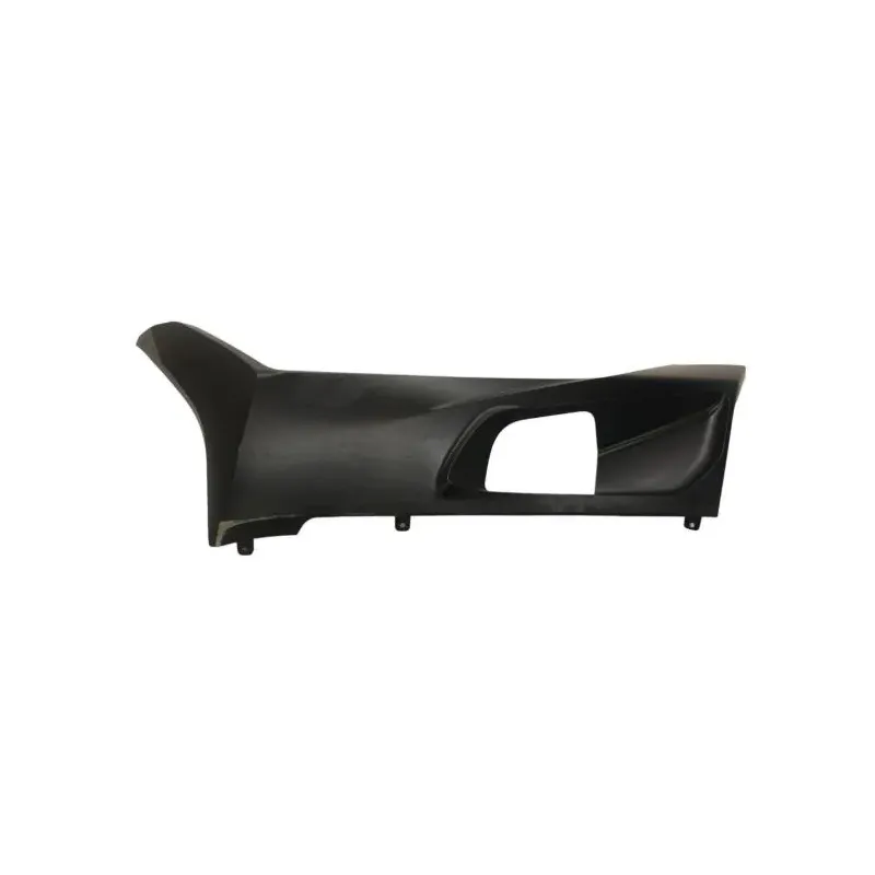 Demi sabot gauche HONDA PCX 125 2021-2022