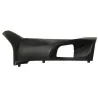 Demi sabot gauche HONDA PCX 125 2021-2022
