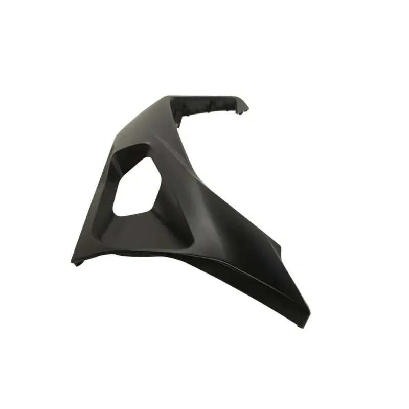 Demi sabot gauche HONDA PCX 125 2021-2022
