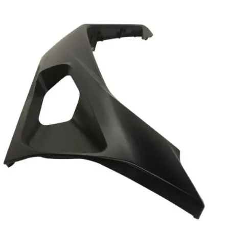 Demi sabot gauche HONDA PCX 125 2021-2022
