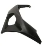 Demi sabot gauche HONDA PCX 125 2021-2022