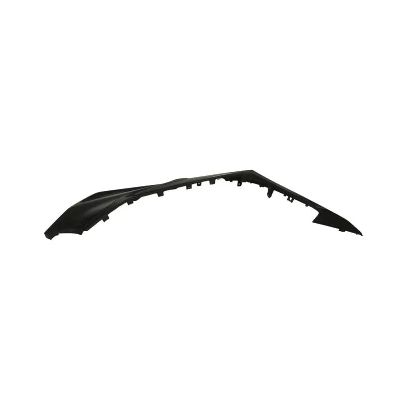 Demi sabot gauche HONDA PCX 125 2021-2022