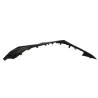 Demi sabot gauche HONDA PCX 125 2021-2022