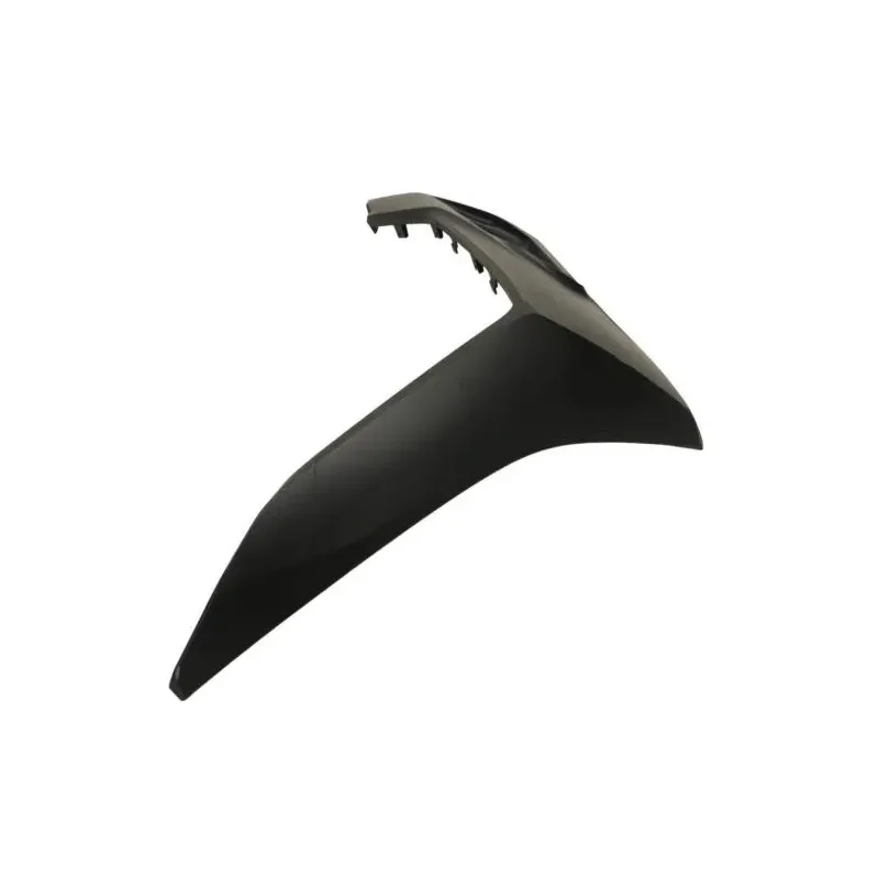 Demi sabot gauche HONDA PCX 125 2021-2022