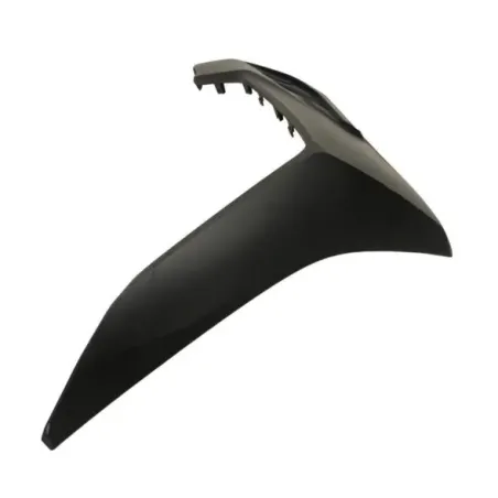 Demi sabot gauche HONDA PCX 125 2021-2022