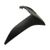 Demi sabot gauche HONDA PCX 125 2021-2022