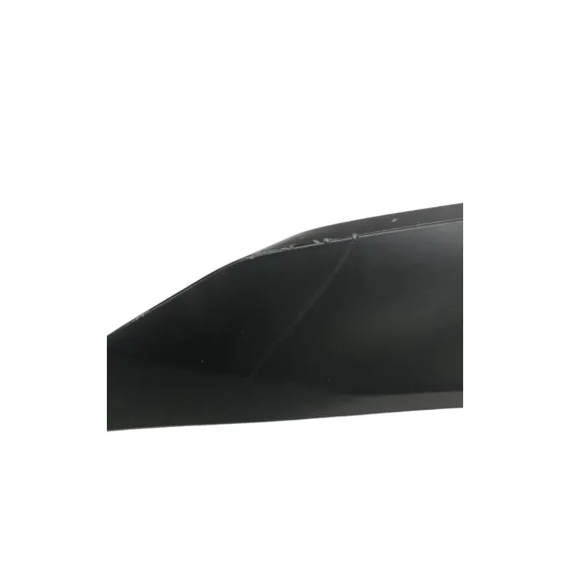 Demi sabot gauche HONDA PCX 125 2021-2022