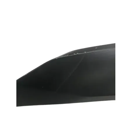 Demi sabot gauche HONDA PCX 125 2021-2022
