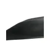 Demi sabot gauche HONDA PCX 125 2021-2022
