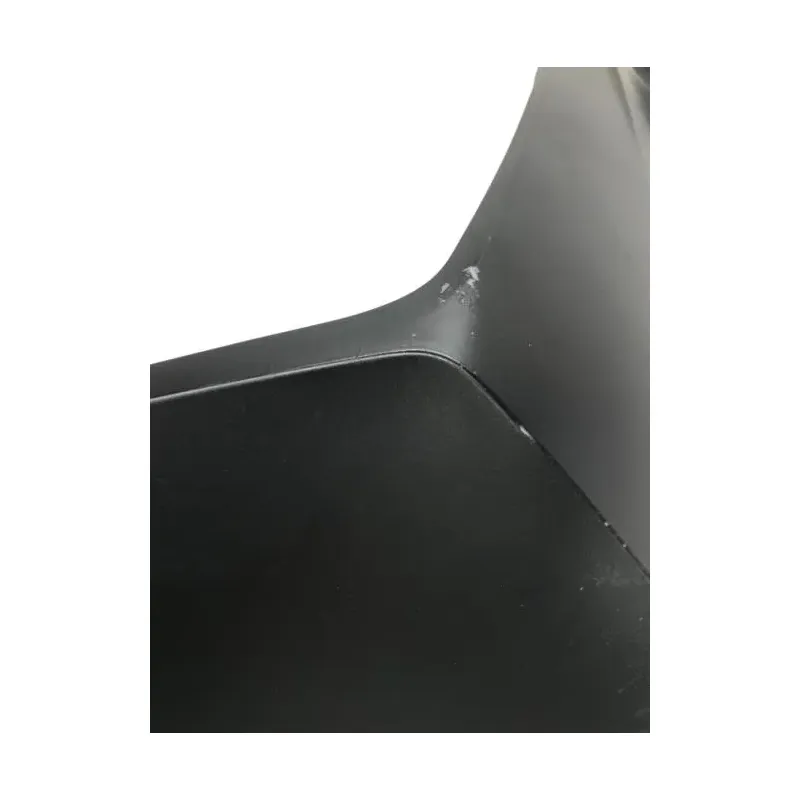 Demi sabot gauche HONDA PCX 125 2021-2022