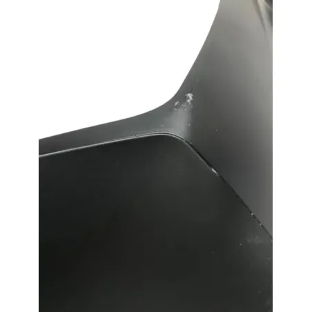 Demi sabot gauche HONDA PCX 125 2021-2022