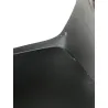 Demi sabot gauche HONDA PCX 125 2021-2022