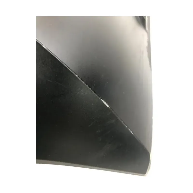 Demi sabot gauche HONDA PCX 125 2021-2022