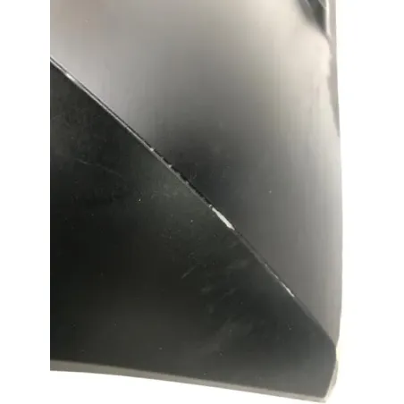 Demi sabot gauche HONDA PCX 125 2021-2022