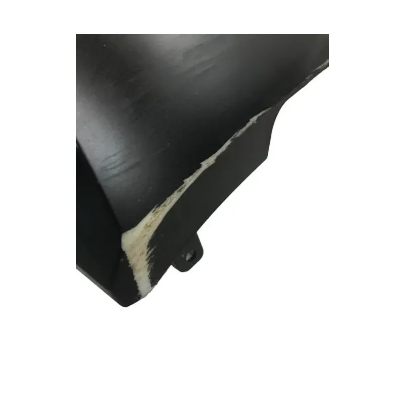 Demi sabot gauche HONDA PCX 125 2021-2022
