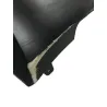 Demi sabot gauche HONDA PCX 125 2021-2022