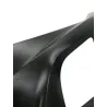Demi sabot gauche HONDA PCX 125 2021-2022