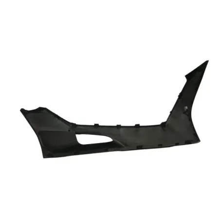 Demi sabot gauche HONDA PCX 125 2021-2022