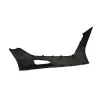 Demi sabot gauche HONDA PCX 125 2021-2022