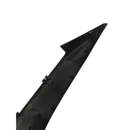 Demi sabot gauche HONDA PCX 125 2021-2022