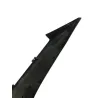 Demi sabot gauche HONDA PCX 125 2021-2022