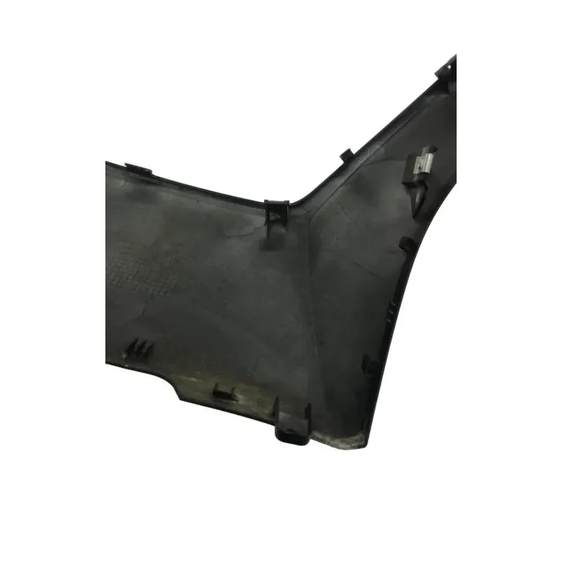 Demi sabot gauche HONDA PCX 125 2021-2022