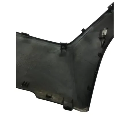 Demi sabot gauche HONDA PCX 125 2021-2022