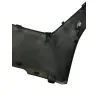 Demi sabot gauche HONDA PCX 125 2021-2022