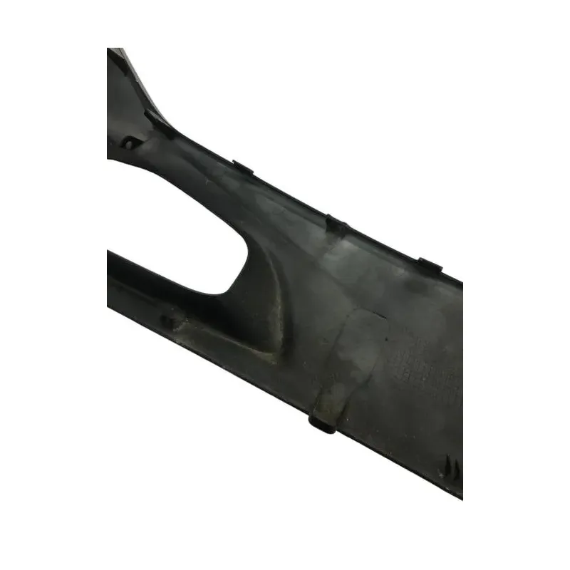 Demi sabot gauche HONDA PCX 125 2021-2022