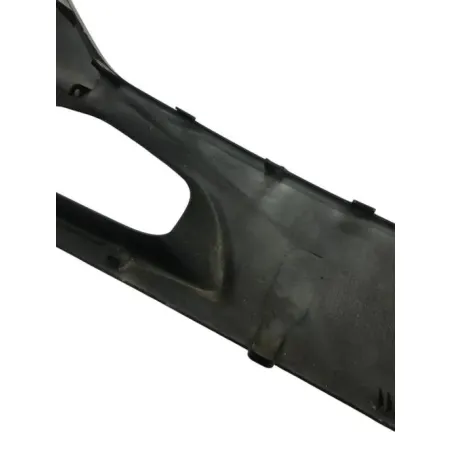 Demi sabot gauche HONDA PCX 125 2021-2022