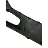Demi sabot gauche HONDA PCX 125 2021-2022