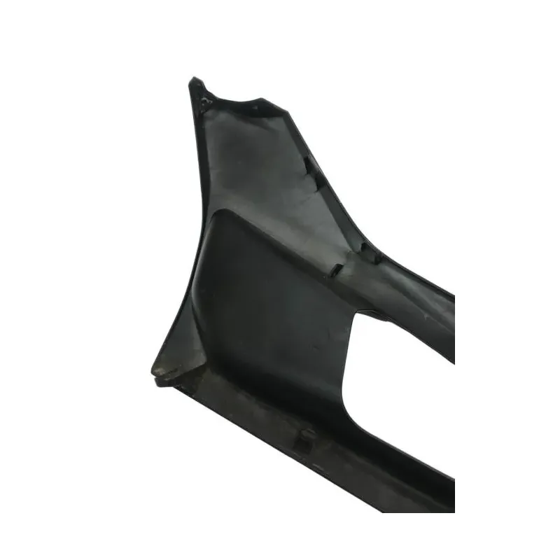 Demi sabot gauche HONDA PCX 125 2021-2022