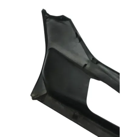 Demi sabot gauche HONDA PCX 125 2021-2022