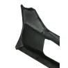 Demi sabot gauche HONDA PCX 125 2021-2022