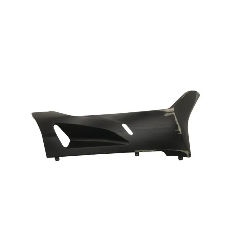 Demi sabot droit HONDA PCX 125 2021-2022