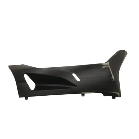Demi sabot droit HONDA PCX 125 2021-2022