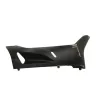Demi sabot droit HONDA PCX 125 2021-2022