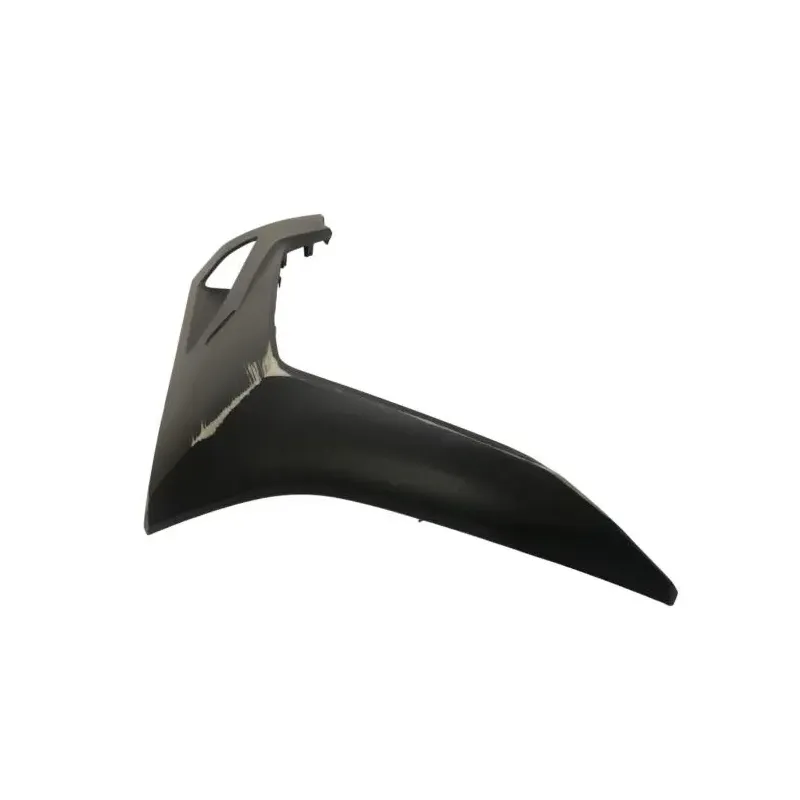 Demi sabot droit HONDA PCX 125 2021-2022