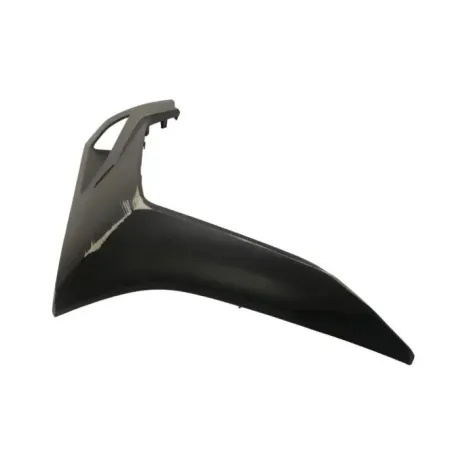 Demi sabot droit HONDA PCX 125 2021-2022