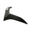 Demi sabot droit HONDA PCX 125 2021-2022