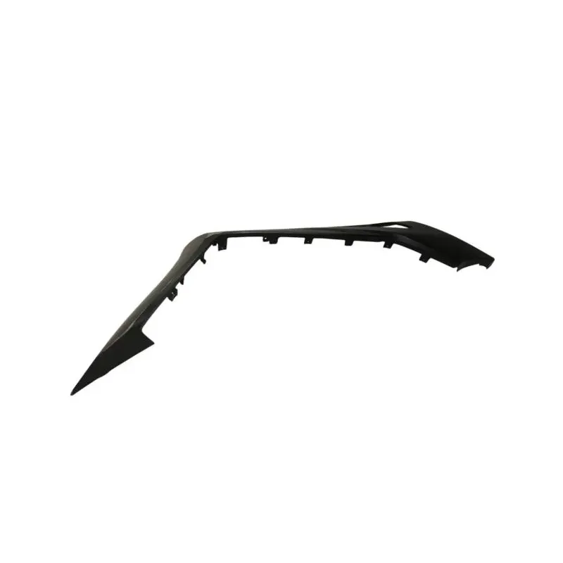 Demi sabot droit HONDA PCX 125 2021-2022