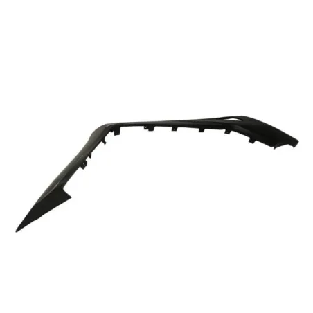 Demi sabot droit HONDA PCX 125 2021-2022