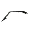 Demi sabot droit HONDA PCX 125 2021-2022