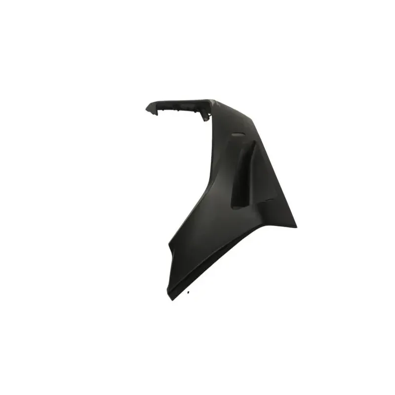 Demi sabot droit HONDA PCX 125 2021-2022