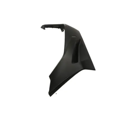 Demi sabot droit HONDA PCX 125 2021-2022