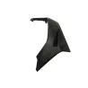 Demi sabot droit HONDA PCX 125 2021-2022